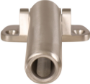 Afbeelding - https-www-ez-catalog-nl-Asset-1284af5c75d44d1fa9a5835a2239bcb7-ImageFullSize-1219761-6-jpg